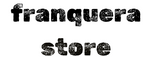 franquera – Inicio